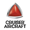 cruiser-aricraft.png
